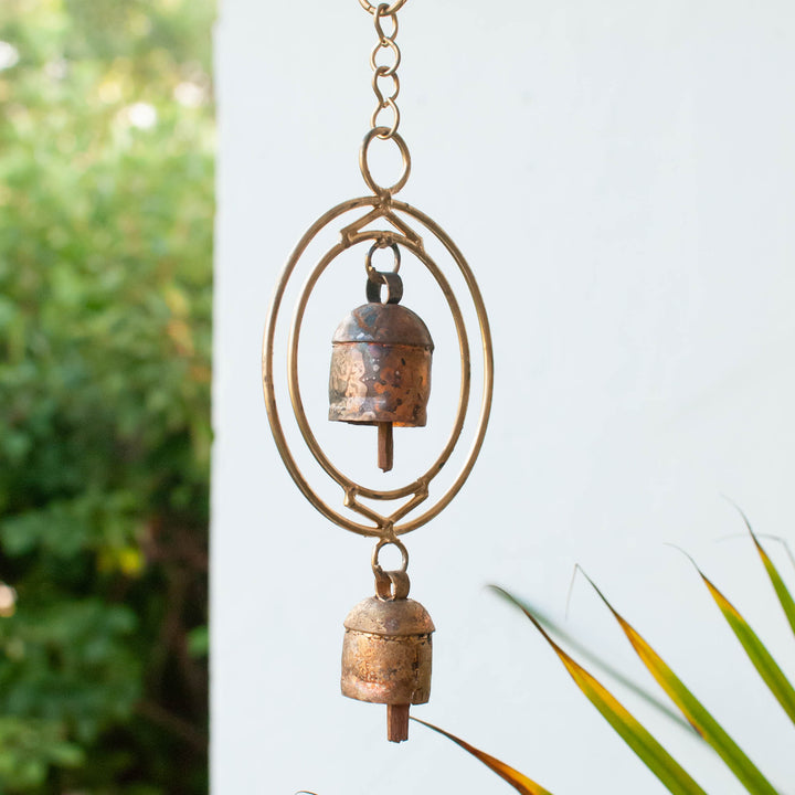 Wind Chime