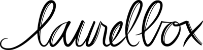 laurelbox logo