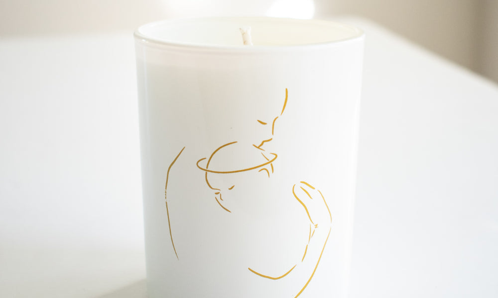 Care For a Grieving Mother With Miscarriage Gifts
