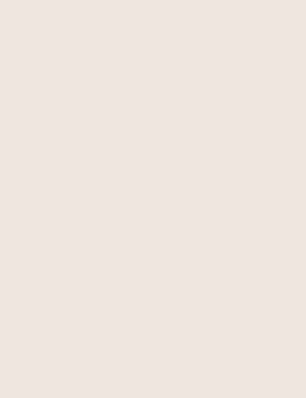 Solid light beige background suitable for a condolence gift box display or remembrance keepsake setup.