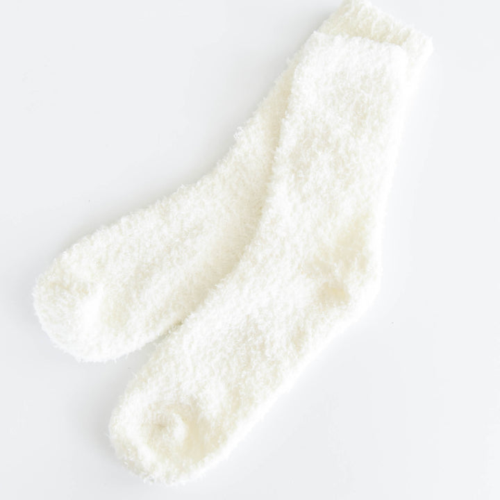 Super Soft Socks