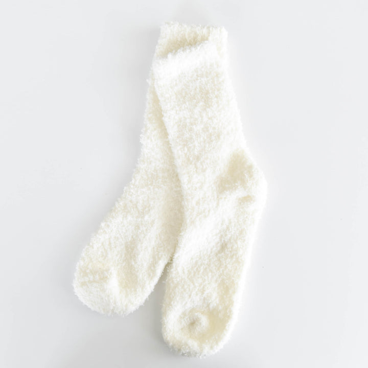 Super Soft Socks