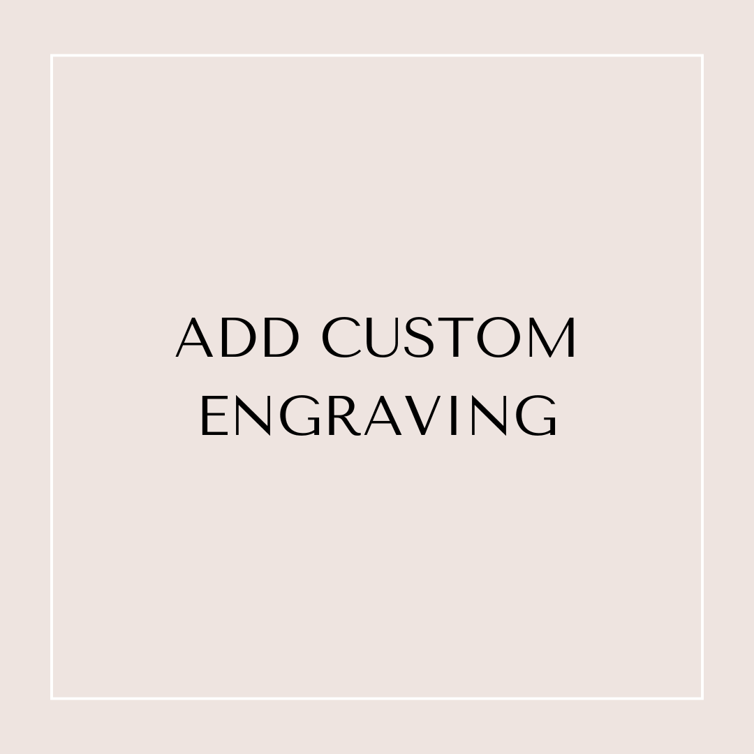 Text displaying &