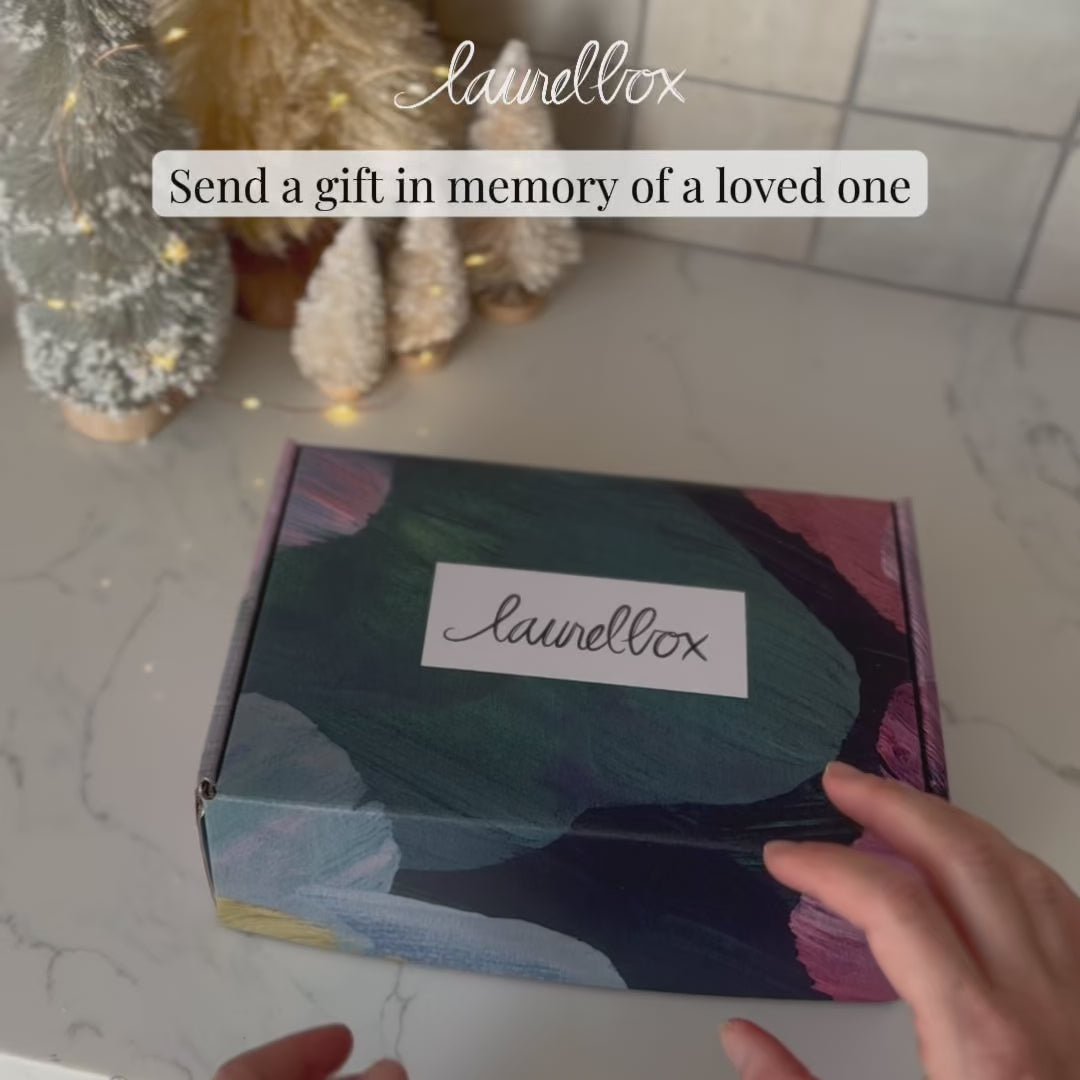Sound of an Angel