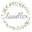 laurelbox logo