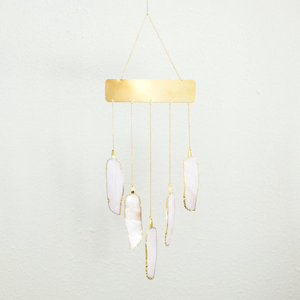 Wind_Chimes_6_grande.jpg?v=